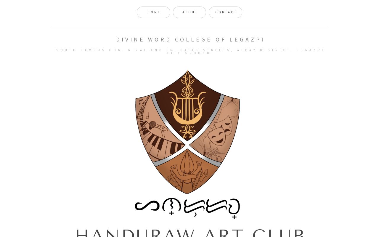 HANDURAW